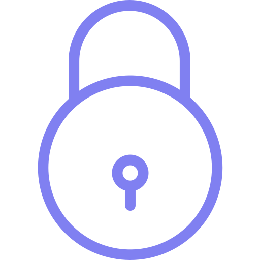 Tipsme data is encrypted with corporate-level encryption. Ensures all data is public and transparent