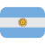 阿根廷甲組聯賽