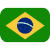 巴西甲組聯賽
